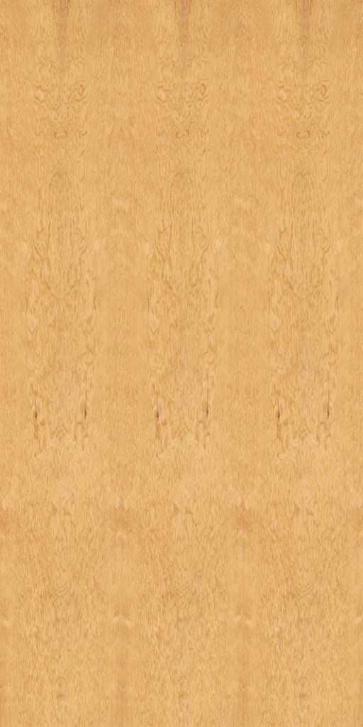 Fir Douglas Plain Slice TruGrade Wood Veneer Gallery