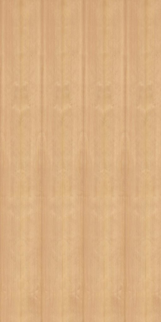 Hemlock Quarter Slice TruGrade Wood Veneer Gallery